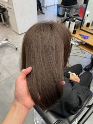 -恒沙廊