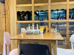 -二哥米线 丽江店