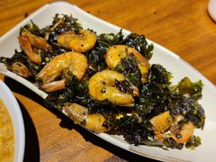 -胡桃里音乐酒馆(白云五号T5 MALL店)