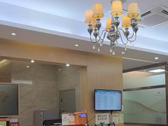 -佛山中大口腔医院·市二级口腔专科医院