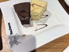 -斗牛士牛排(南京东路店)