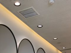 -PAIN CHAUD 百丘(尚嘉中心店)