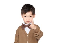 -海马体家庭照相馆(北京芳圆里 ID MALL店)