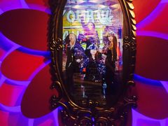 -米乐星世界KTV