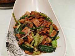 -一品滇香·云南菜(公益西桥店)