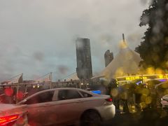 -珠江夜游西堤码头