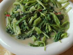 -海宝酒家(中山四路店)