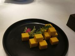 -宝燕壹号(徐汇店)