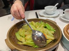 -东富酒家(龙湖西溪天街店)