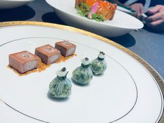 -福玺荟(外滩罗斯福店)