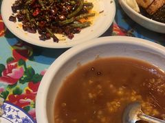 -人民公社大食堂(顺义总店)