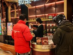 -知楚•精致湖北菜(武商MALL店)