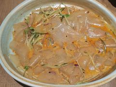 -金掌勺锅包肉(华润万象城店)
