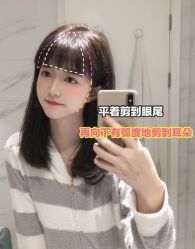 -Top fashion·88潮牌