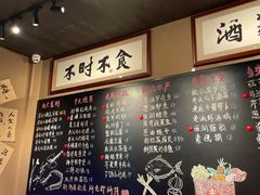 -老头儿油爆虾(胜利河美食街店)