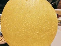 -杨记隆府重庆江湖菜(大悦城店)