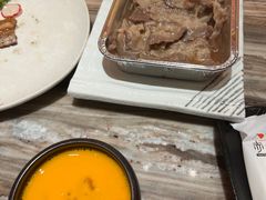 -赤坂亭·M9和牛烧肉·铁板烧·日料398放题(长泰广场店)