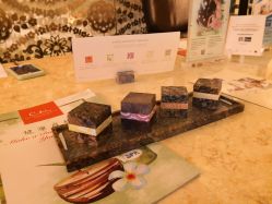 点击看大图 -青岛香格里拉·氣水疗中心