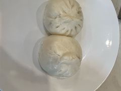 -仁和川菜酒楼(玉双路店)