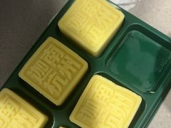 -迦南(杭州东站万象汇店)