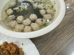 -林之六八·6886大连老菜馆