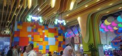 -宝燕乐园(闵行旗舰店)