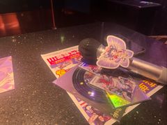 -纯K(打浦桥店)