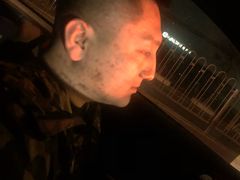 -313羊庄(望京店)