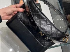 -CHANEL(恒隆广场店)
