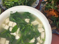 -老丽江餐馆(丽江华都商贸城店)