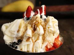 -江湖六膳門串串香(隆礼路店)