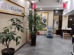 -顺信记(龙河家园店)