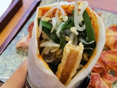 -饵块食光·云南有机手作饵块