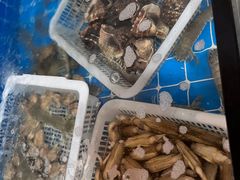 -锅老头铁锅炖•大锅蒸汽海鲜(韩乐坊店)