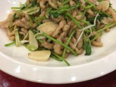 -北京全聚德烤鸭店(昌平店)