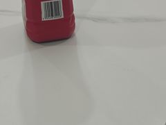-太子食府(圣水路店)