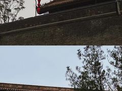 -秦始皇帝陵博物院(兵马俑)