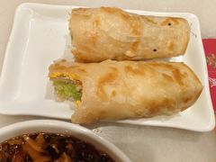 -金鼎轩(方庄天坛店)