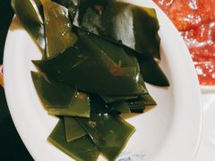 -大龙燚火锅