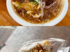 -东华豆花(漳州店)