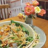 川藏凉粉·甘孜牦牛肉面｜人均20吃到爽❗️❗️打开味蕾新世界