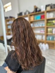 -乾健·烫染·接发SALON