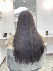 -Kraemer paris·苏豪路易士·嘉玛发廊