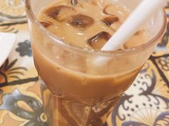 -番茄屋葡式美食(总店)