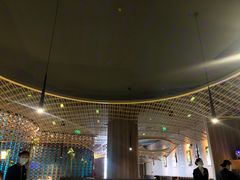 -钟菜·粤菜点心·宴请(海上世界·汇港二期店)