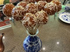 -顺兴老茶馆·精品川菜(世纪城店)