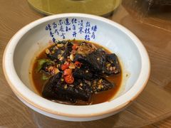 -湘约爨厨(太白立交店)