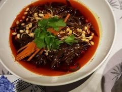 -徽州小镇(高新店)