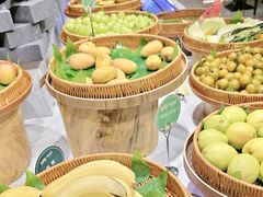 -贵友大厦(通州店)