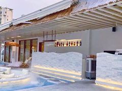 -天空花园餐吧·生日·团建(南山店)